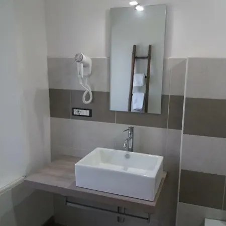 Il Mestiere Di Vivere -casa Vacanze- Holiday home Santo Stefano Belbo